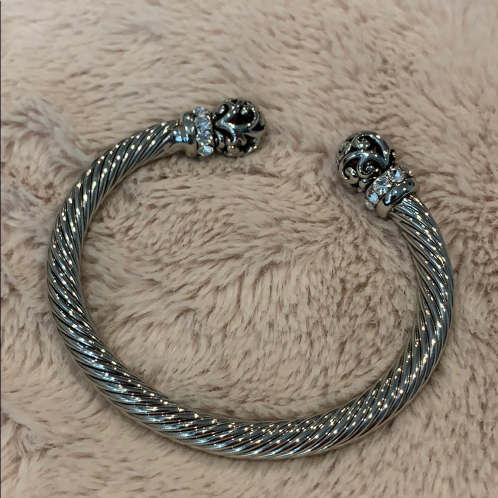 Cookie Lee Bangle - image 6